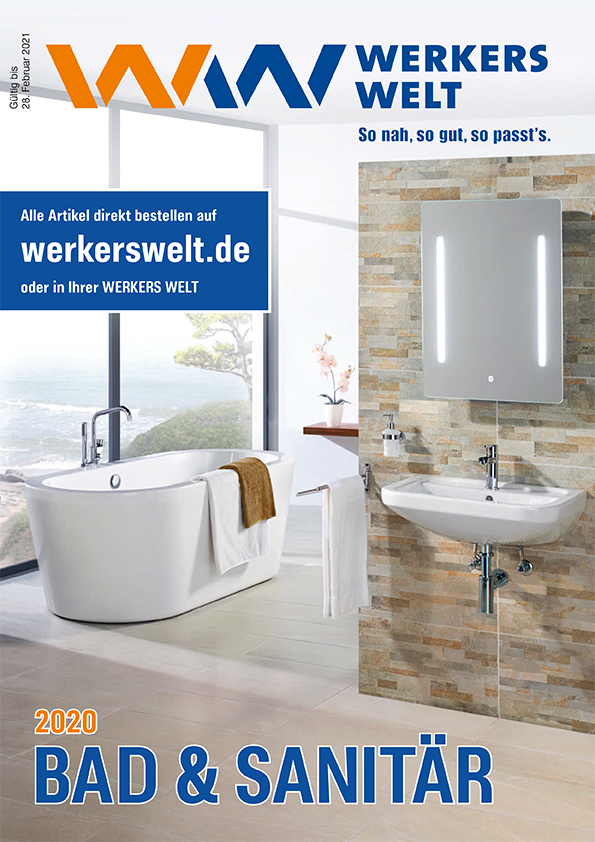 Butke Bauzentrum Gmbh + Co. Kg Kataloge - Butke Bauzentrum