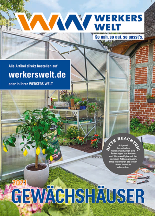 Butke Bauzentrum Gmbh + Co. Kg Kataloge - Butke Bauzentrum
